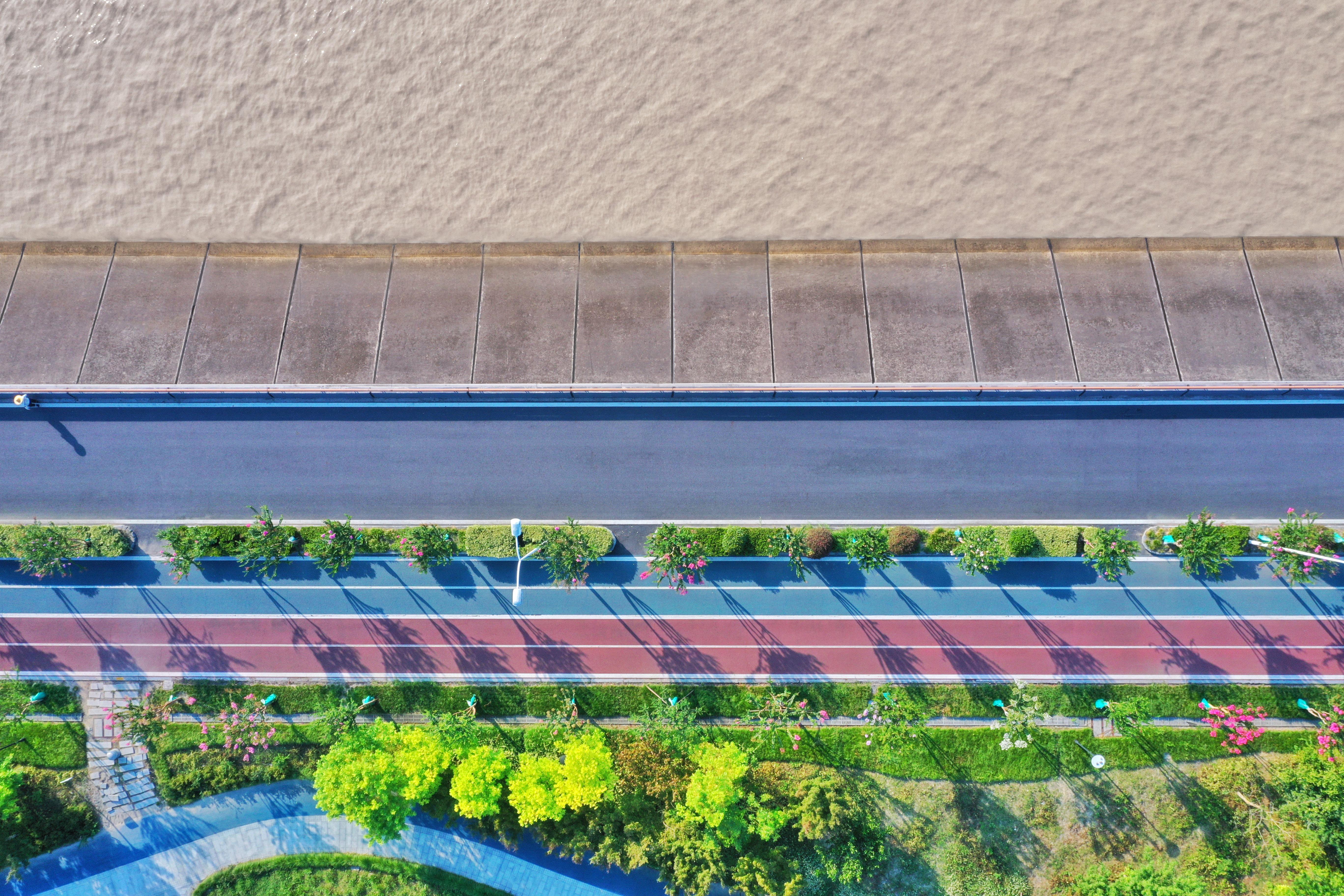Voco - Hangzhou Binjiang Minghao By Ihg Exterior photo
